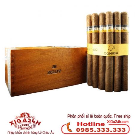 cigar-cohiba-siglo-v-hop-25-dieus