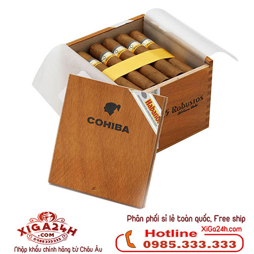 xi-ga-cuba-cohiba-robusto-box-25d