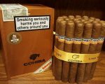 Xì gà Cuba TPHCM hút thế nào cho chuẩn